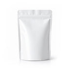 Lipsum